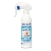ARC-FLASH光觸媒寵物專用瞬效除臭噴液 (250ml)