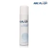 12047AA541-E6A7-949F-E06B-DD08ABE0E8720 ARC-FLASH光觸媒簡易型噴罐 (3%高透明 200ml)