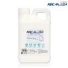 121A826774-14EE-88B9-6EBF-E59838496C950 ARC-FLASH光觸媒三效合一柔軟精 (1000g)