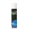 ARC-FLASH光觸媒+負離子複合材料簡易型噴罐(10%高濃度 200ml)