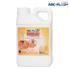 ARC-FLASH光觸媒寵物專用地板清潔劑 1000ml