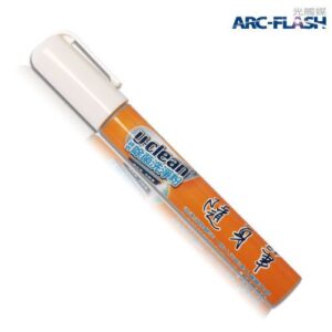 u-clean stain remove pen