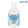 ARC-FLASH光觸媒-寵物專用織品添加劑 250g