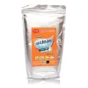 【1500g超值加量】u-clean 神奇除菌洗淨粉環保補充包
