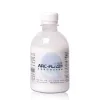 【衣物除甲醛】ARC-FLASH光觸媒織品添加劑 250g