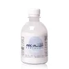 ARC-FLASH光觸媒+奈米銀織品添加劑 250g