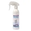 ARC-FLASH光觸媒汽車瞬效芳香噴液 250ml