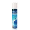 【新一代】碳敏化光觸媒簡易型噴罐 (10%高濃度 200ml)