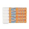 u-clean 神奇除菌去漬隨身筆 15g / 5支入 ─ 出外衣服污漬急救，防止滲透纖維