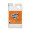 12F42721B0-4584-FDA2-E019-EEF8E44FF2F40 u-clean 地板清潔劑 1000g — 殺菌除臭一次搞定˙地板從此清爽不黏膩