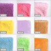 12F7CC1BB3-BF88-5E24-B34D-89CBCC3D7FFF0 ARC-FLASH光觸媒-光嫩白潔膚巾 (15X20cm)三條一組