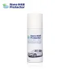 805 奈保潔汽車玻璃奈米鍍膜(50ml/100ml) - 超疏水、超耐刮,雨刷不會跳