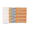 UPEN5 u-clean 神奇除菌去漬隨身筆 15g / 入─外出衣物沾污急救