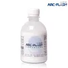 【衣物除甲醛】ARC-FLASH光觸媒織品添加劑 250g