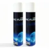 ARC-FLASH光觸媒+複合材料10%高濃度噴罐x2入組 (奈米銀/負離子/遠紅外線/碳敏化/SNQ衛福部防疫認證碳+銀)
