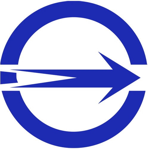BSMI