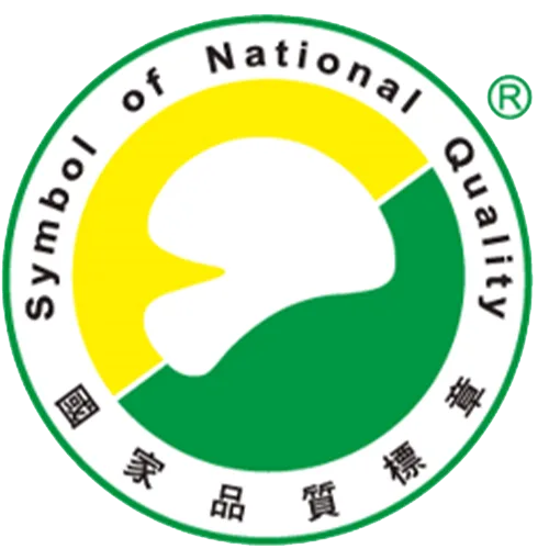 SNQ國家品質標章