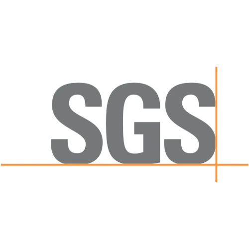 sgs