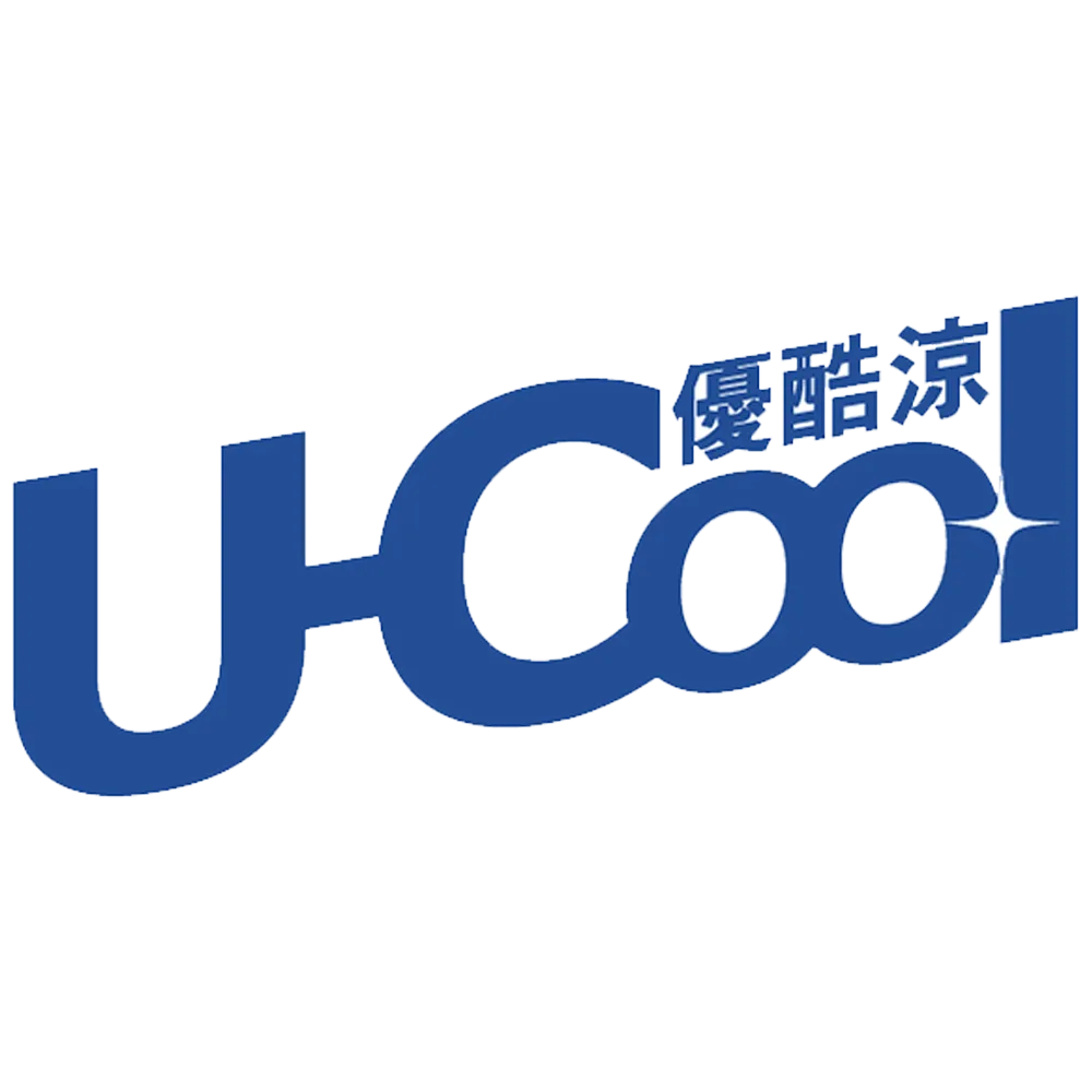 u-cool