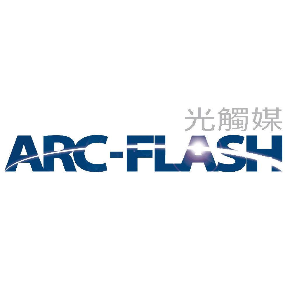 光觸媒