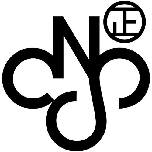 正字標記