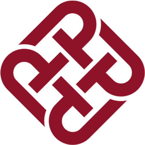香港理工大學