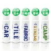 NP-all-1200 奈保潔磁磚奈米鍍膜(50ml/100ml) ─ 玻璃磁磚常表亮麗如新