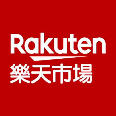 Rakuten樂天市場