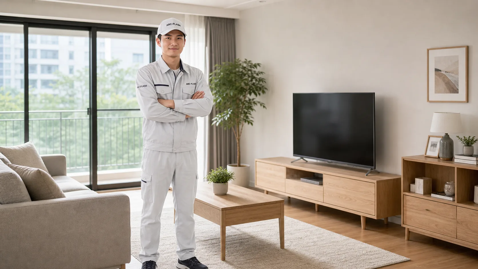 木作櫃體與新家具常見的裝潢異味