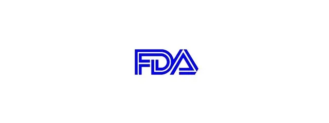 FDA