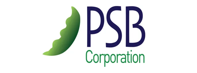PSB