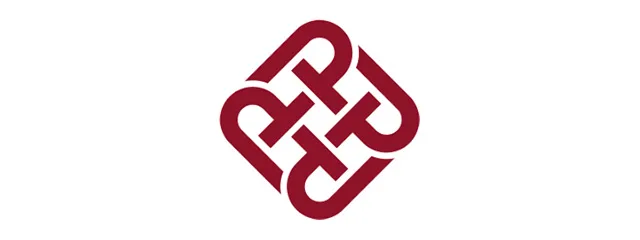 香港理工大學