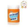 u-BH-s u-clean 神奇除菌洗淨粉1000g (附禮品袋)
