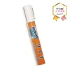 upen-BH-s u-clean 神奇除菌去漬隨身筆 15g / 入─外出衣物沾污急救