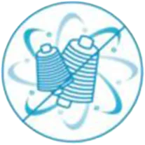其他功能圖示