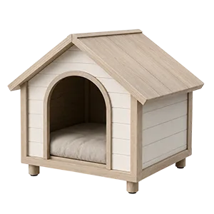 寵物小屋