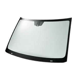 車內玻璃