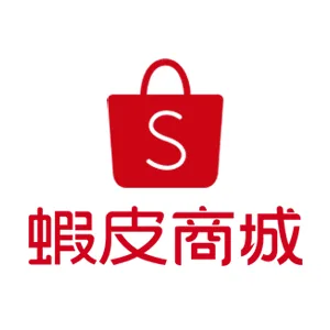 Shopee 蝦皮商城