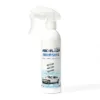 ARC-FLASH光觸媒汽車瞬效芳香噴液 250ml