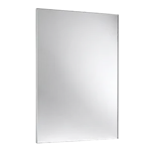 鏡面