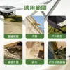 奈保潔-戶外露營裝備奈米鍍膜100ml