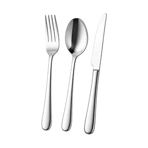 餐具