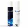ARC-FLASH光觸媒+複合材料10%高濃度噴罐x2入組 (奈米銀/負離子/遠紅外線/碳敏化/SNQ衛福部防疫認證碳+銀)